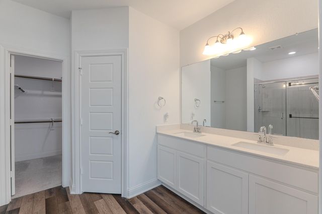 17116 Coneflower Place, Conroe, TX 77385