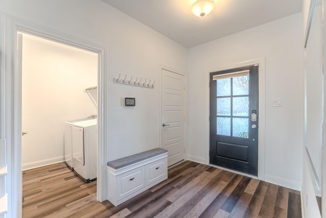 17116 Coneflower Place, Conroe, TX 77385