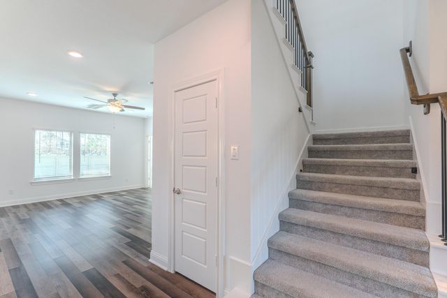 17116 Coneflower Place, Conroe, TX 77385