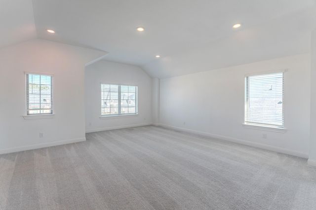 17116 Coneflower Place, Conroe, TX 77385