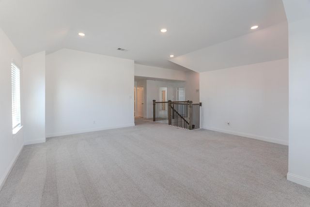 17116 Coneflower Place, Conroe, TX 77385