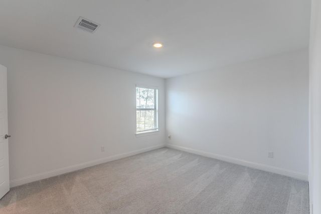 17116 Coneflower Place, Conroe, TX 77385