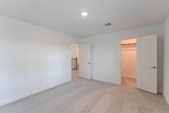 17116 Coneflower Place, Conroe, TX 77385