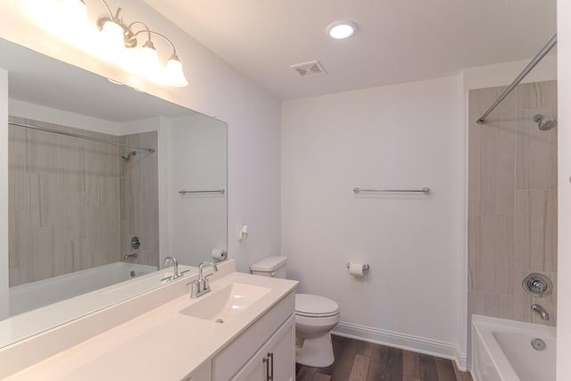 17116 Coneflower Place, Conroe, TX 77385