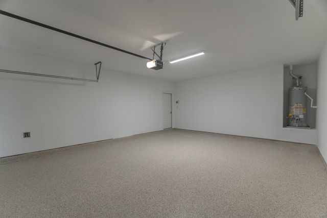 17116 Coneflower Place, Conroe, TX 77385