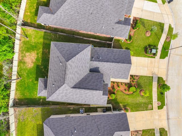 17116 Coneflower Place, Conroe, TX 77385