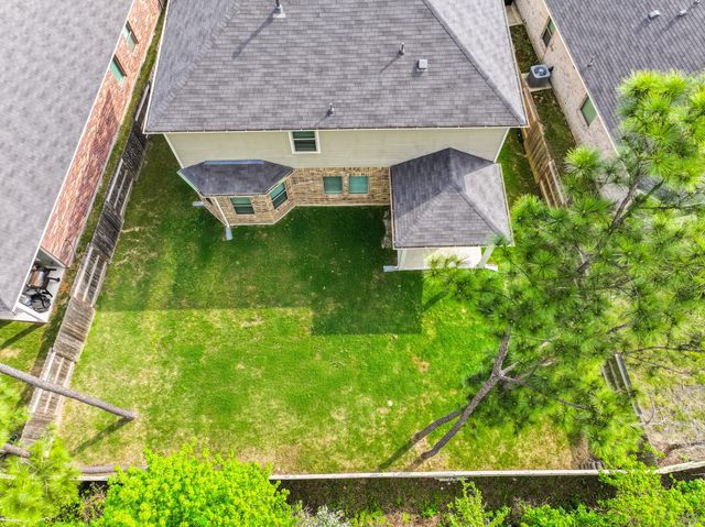 17116 Coneflower Place, Conroe, TX 77385