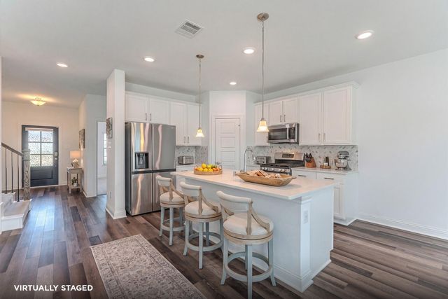 17116 Coneflower Place, Conroe, TX 77385