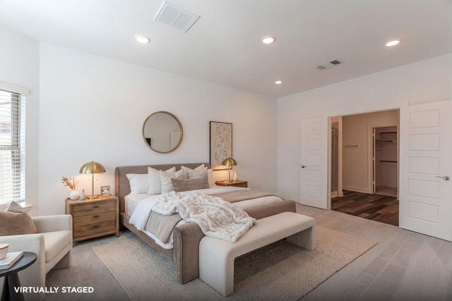 17116 Coneflower Place, Conroe, TX 77385