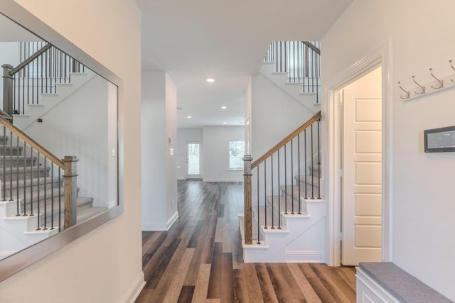 17116 Coneflower Place, Conroe, TX 77385