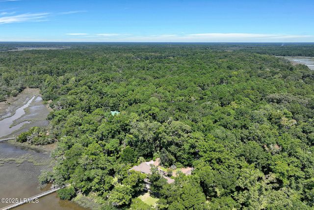 106 Barnaby Bluff, Seabrook, SC 29940