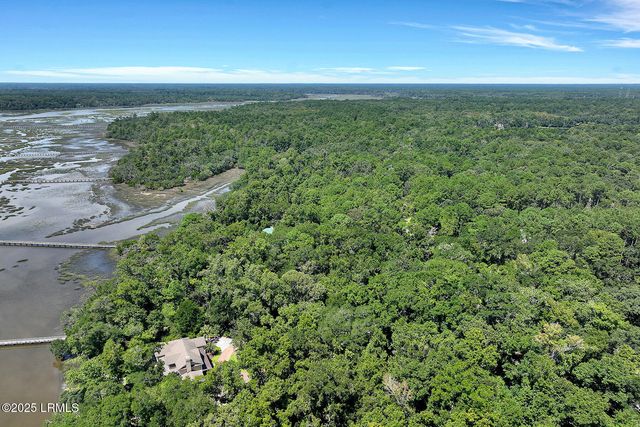 106 Barnaby Bluff, Seabrook, SC 29940