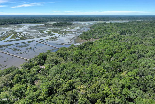 106 Barnaby Bluff, Seabrook, SC 29940