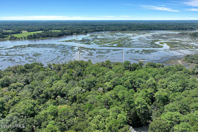 106 Barnaby Bluff, Seabrook, SC 29940