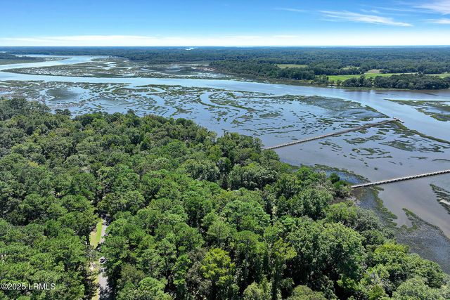 106 Barnaby Bluff, Seabrook, SC 29940