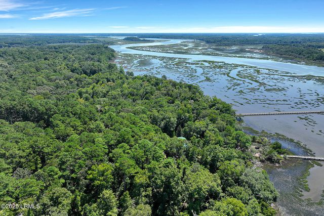 106 Barnaby Bluff, Seabrook, SC 29940