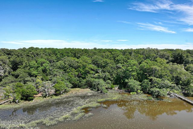 106 Barnaby Bluff, Seabrook, SC 29940