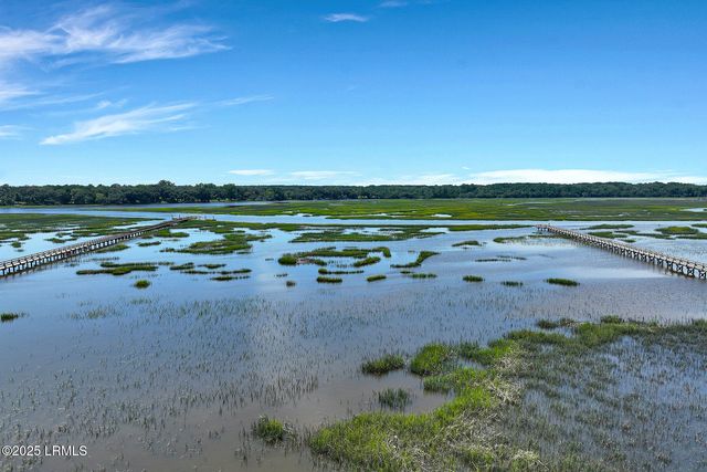 106 Barnaby Bluff, Seabrook, SC 29940