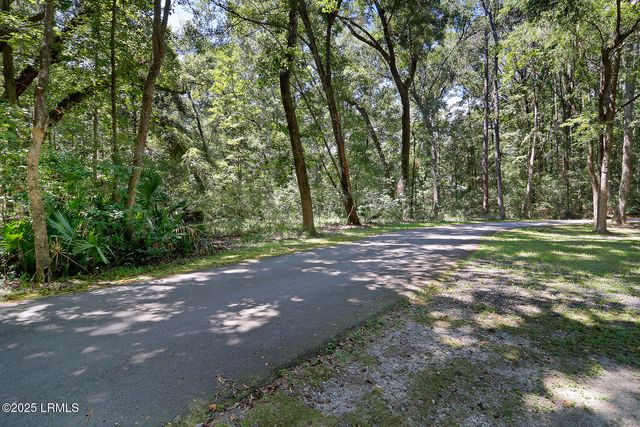 106 Barnaby Bluff, Seabrook, SC 29940