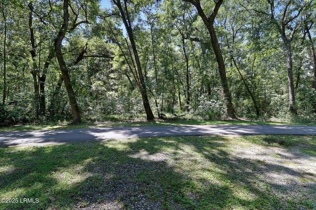 106 Barnaby Bluff, Seabrook, SC 29940