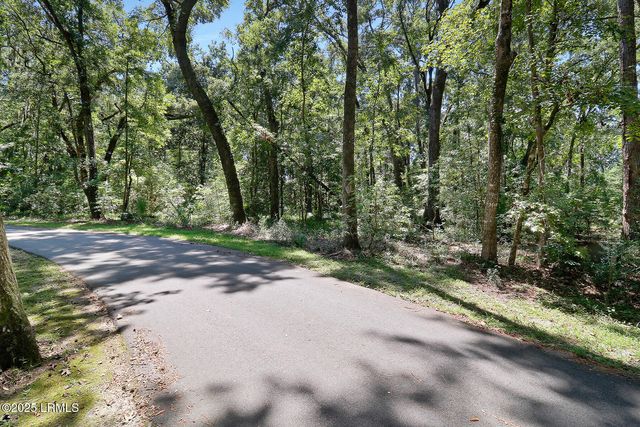 106 Barnaby Bluff, Seabrook, SC 29940