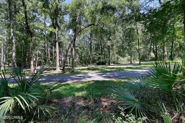 106 Barnaby Bluff, Seabrook, SC 29940