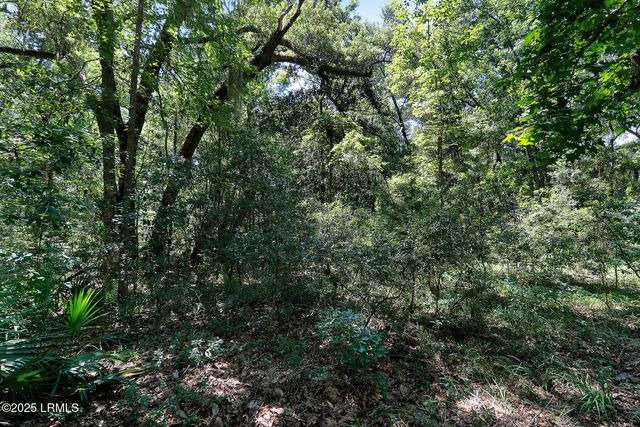 106 Barnaby Bluff, Seabrook, SC 29940