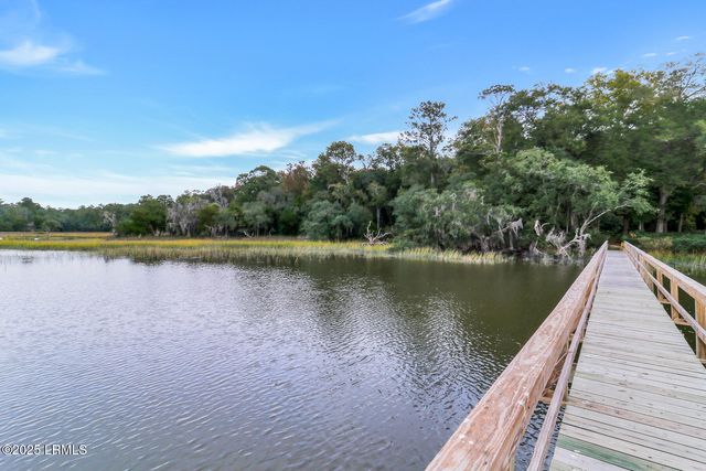 106 Barnaby Bluff, Seabrook, SC 29940