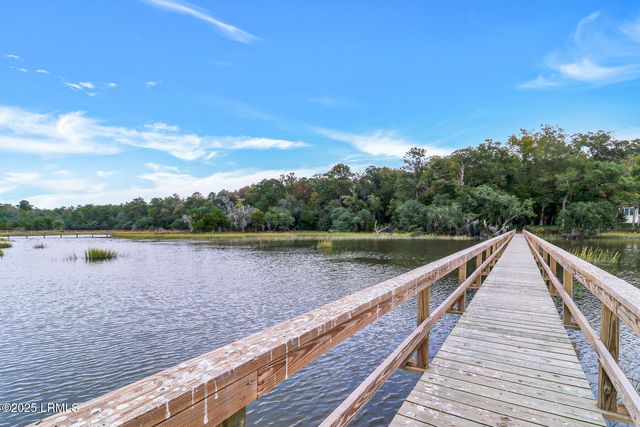 106 Barnaby Bluff, Seabrook, SC 29940