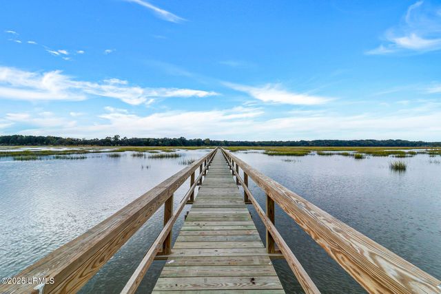 106 Barnaby Bluff, Seabrook, SC 29940