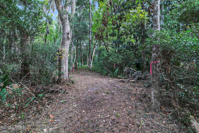 106 Barnaby Bluff, Seabrook, SC 29940