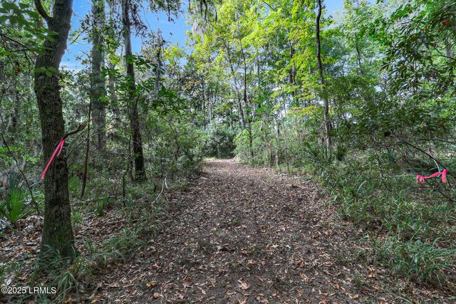 106 Barnaby Bluff, Seabrook, SC 29940