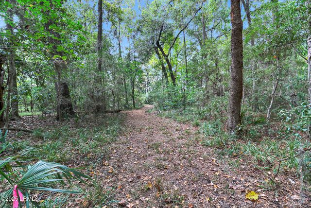 106 Barnaby Bluff, Seabrook, SC 29940