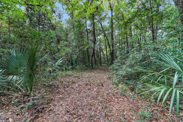 106 Barnaby Bluff, Seabrook, SC 29940