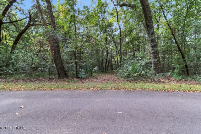 106 Barnaby Bluff, Seabrook, SC 29940