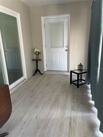 405 4TH AVENUE N, Tierra Verde, FL 33715