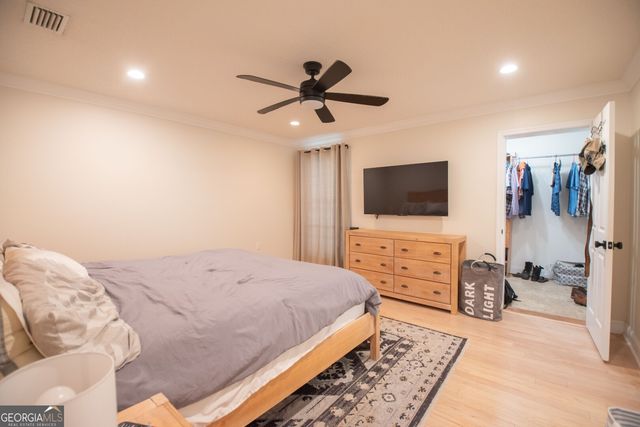 204 Winnie Trail, Brunswick, GA 31525
