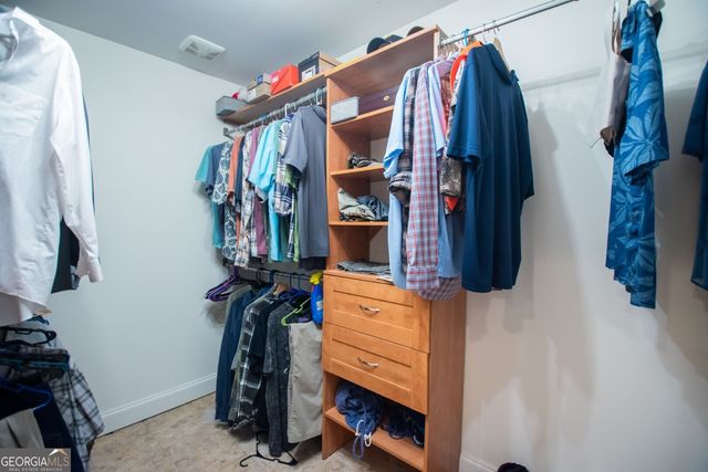 204 Winnie Trail, Brunswick, GA 31525