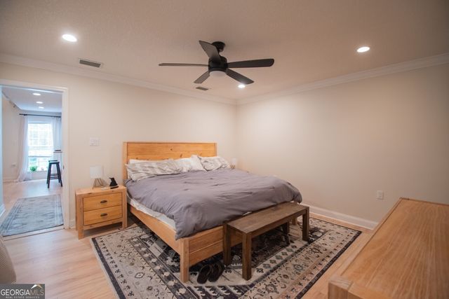 204 Winnie Trail, Brunswick, GA 31525