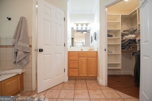 204 Winnie Trail, Brunswick, GA 31525