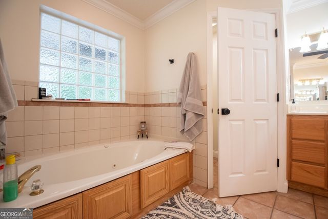 204 Winnie Trail, Brunswick, GA 31525