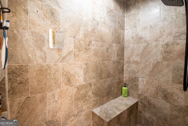 204 Winnie Trail, Brunswick, GA 31525