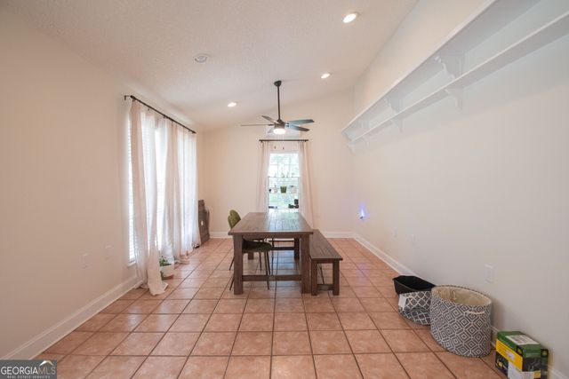204 Winnie Trail, Brunswick, GA 31525