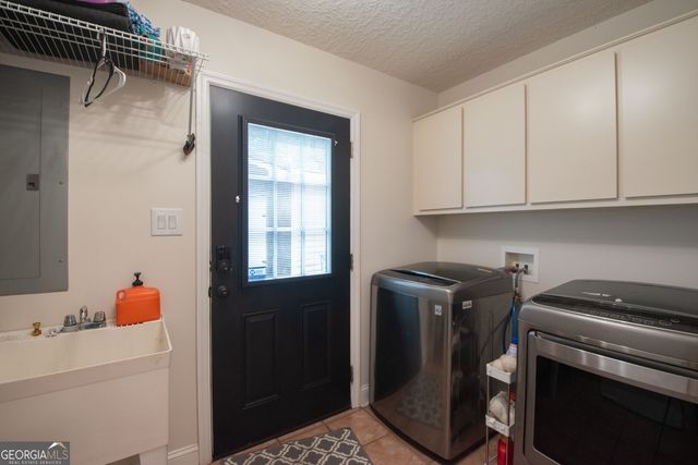 204 Winnie Trail, Brunswick, GA 31525