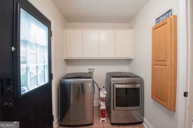 204 Winnie Trail, Brunswick, GA 31525