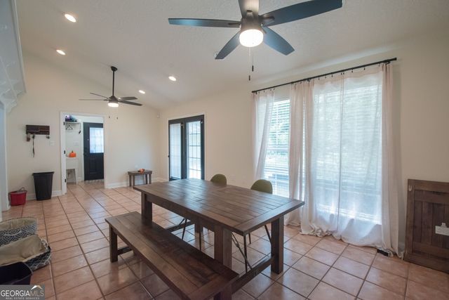 204 Winnie Trail, Brunswick, GA 31525