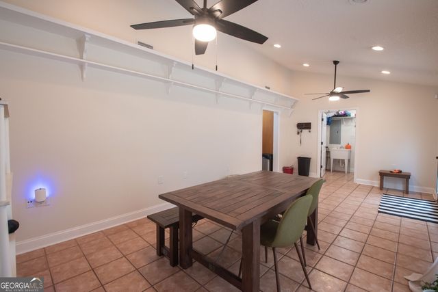 204 Winnie Trail, Brunswick, GA 31525