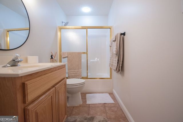 204 Winnie Trail, Brunswick, GA 31525