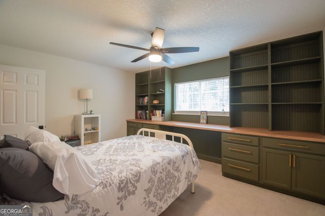 204 Winnie Trail, Brunswick, GA 31525