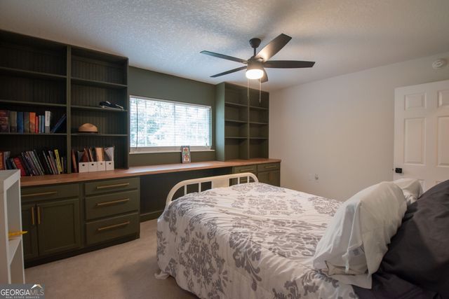 204 Winnie Trail, Brunswick, GA 31525